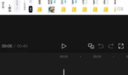 竖屏视频怎么变成横屏,轻松转换视频视角的实用技巧