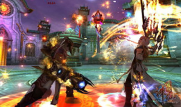 诛仙视频,仙侠世界，爱恨情仇的奇幻之旅